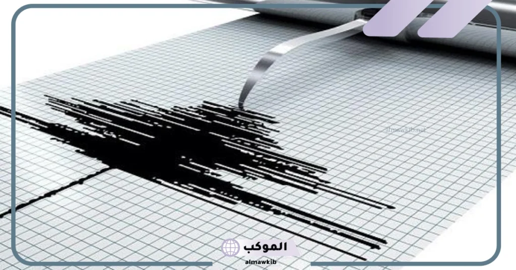 هل يستخدم مقياس ميركالي لقياس قوة الزلازل؟ 5 ما الفرق بين مقياس ريختر ومقياس ميركالي