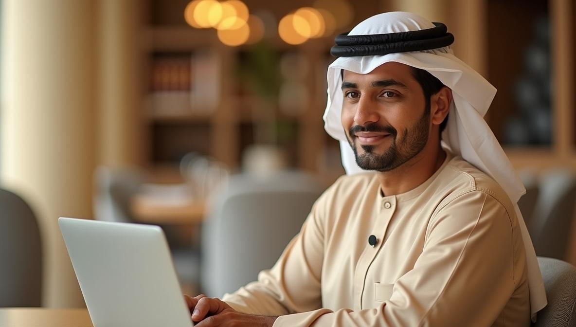 التوازن بين العمل والراحة: كيف لا تحترق في عصر الانشغال الدائم 6 image 1