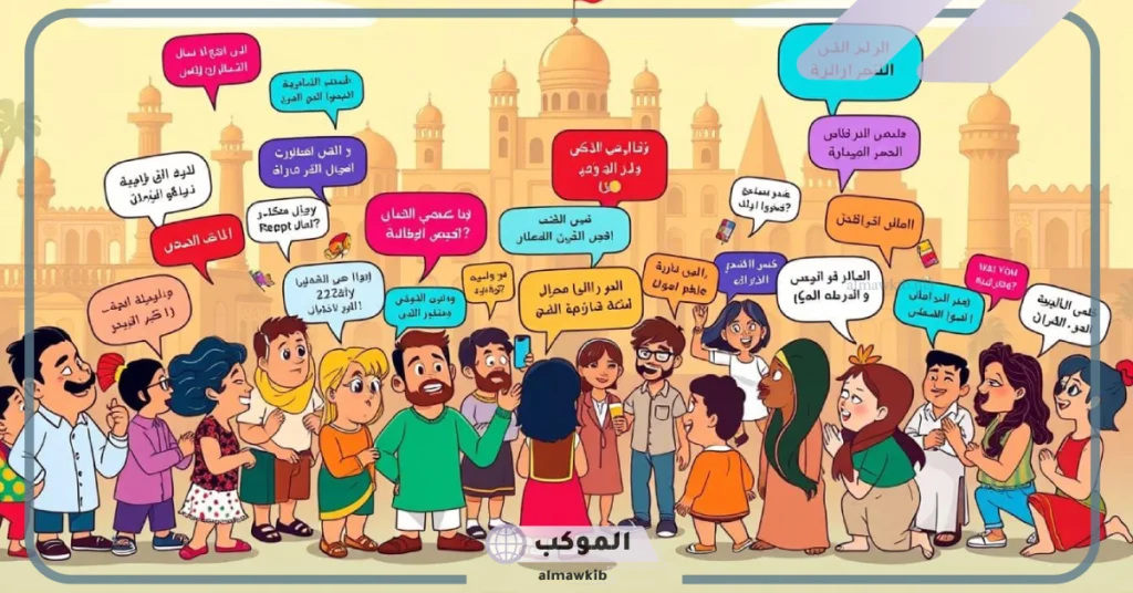 نكته قويه موت قصيرة.. 10 نكت تموت من الضحك 6 نكته قويه تضحك