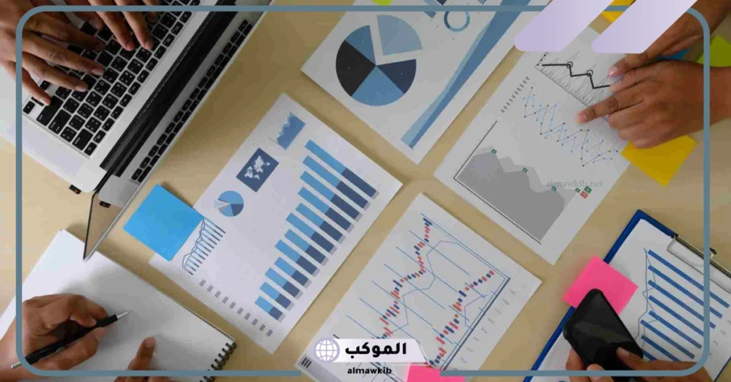 عيوب تحليل المحتوى 