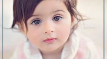 أسماء البنات الفرنسية