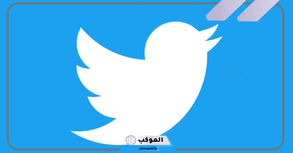 اسماء تويتر للبنات والشباب فخمة ومميزة 2025.. اسماء يوزرات تويتر قوية 5 أسماء تويتر للشباب