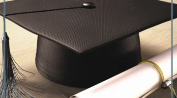 أفكار مشروعات تخرج