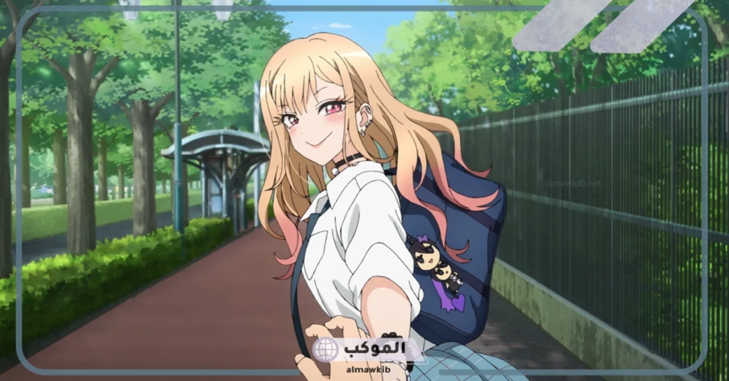 اسامي انمي فخمة قوية للبنات والأولاد مميزة بالمعاني 2025 7 أسماء أنمي أولاد