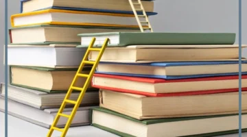 أنواع القراءة في اللغة العربية