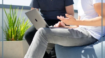 أنواع المستندات