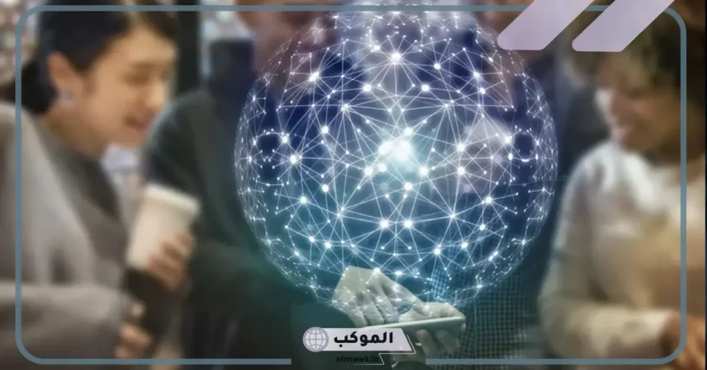 الحد من التحريف في أوعية المعلومات الإلكترونية