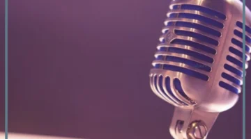 إذاعة مدرسية رائعة