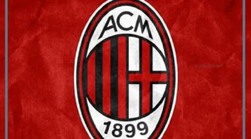 اتالانتا وميلان