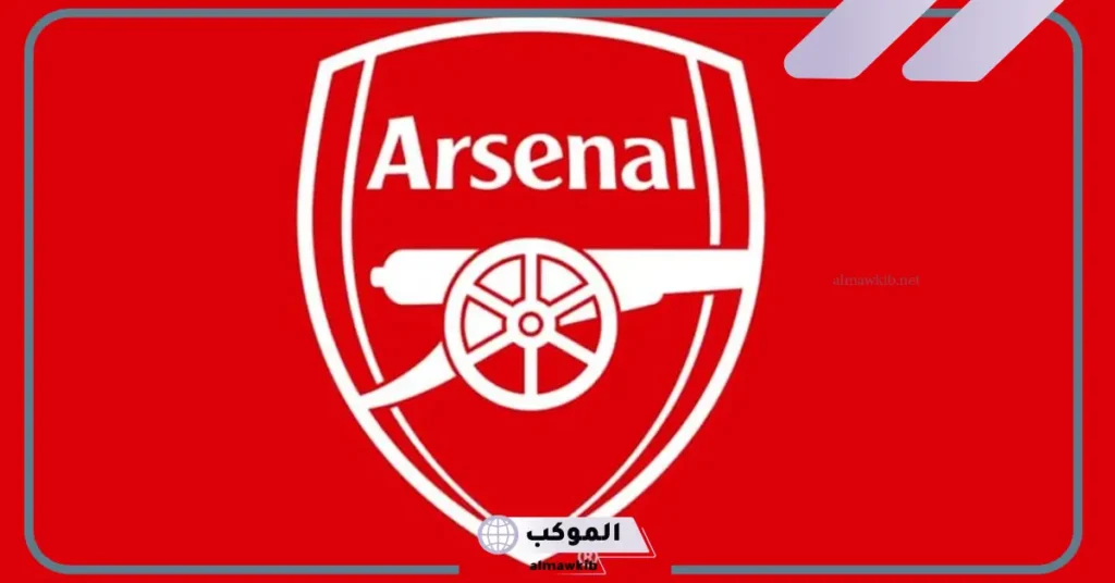 القنوات الناقلة لمباراة ارسنال وكريستال بالاس في الدوري الإنجليزي 5 مباراة آرسنال وكريستال بالاس