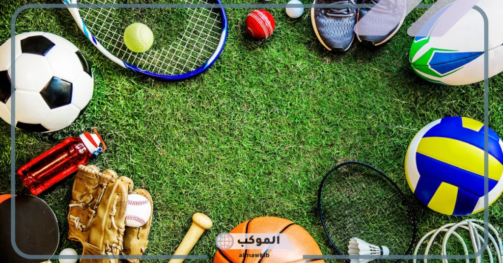 أسئلة رياضية صعبة عن كرة القدم 