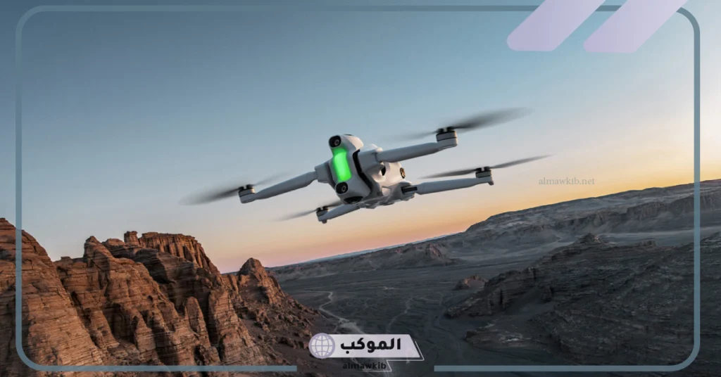 استخدامات الصور الجوية