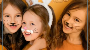 اسم بنت خليجي