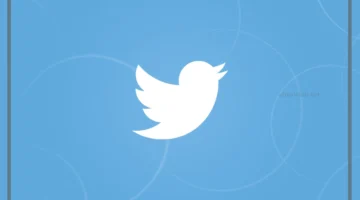 اسماء يوزرات تويتر