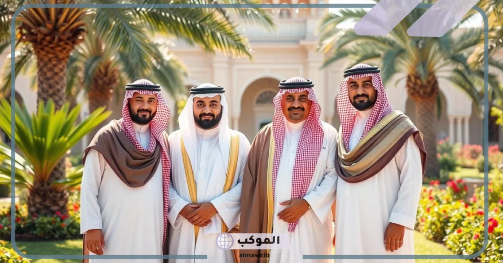 المناصب التي عمل بها الأمير سعود الفيصل