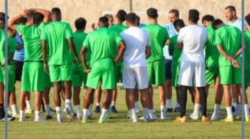 الاتحاد والمصري اليوم