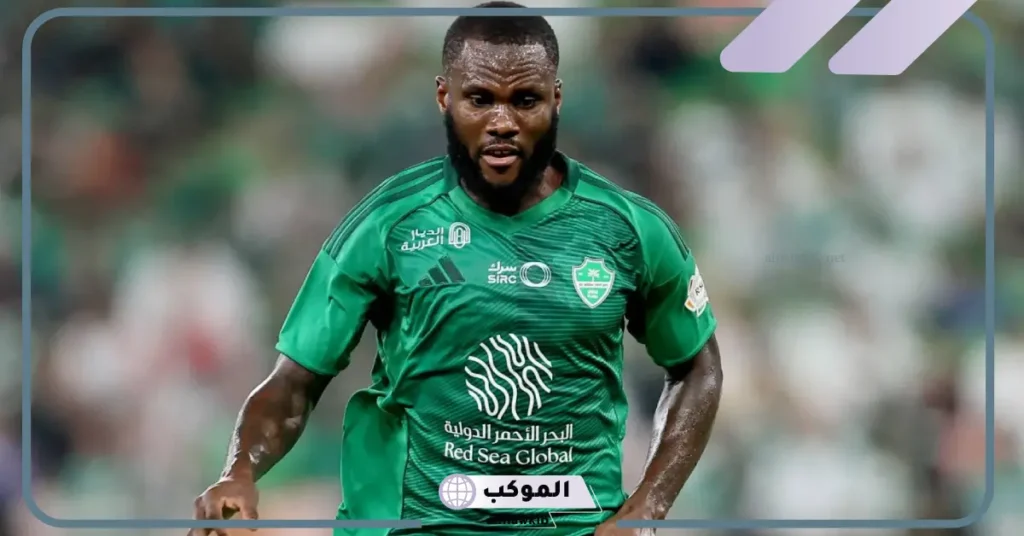 القنوات الناقلة لمباراة الأهلي والشباب