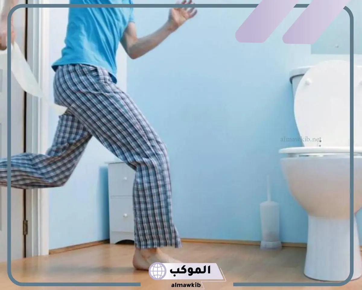تفسير حلم البول للمتزوجة لابن سيرين