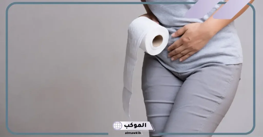 التبول في المنام للعزباء