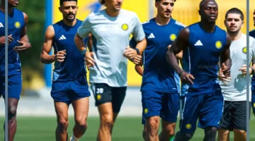 التعاون والفيحاء