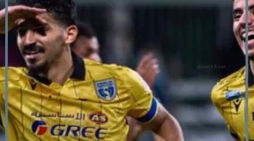 التعاون والقادسية