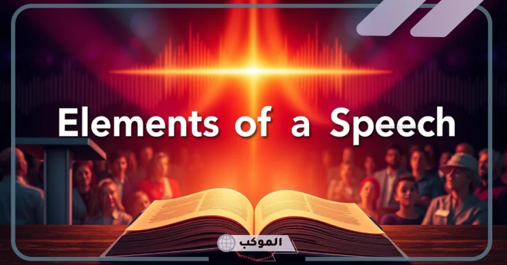 أهمية الخطبة 