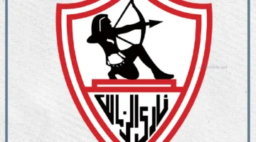 الزمالك والبنك