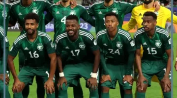 السعودية وإندونيسيا