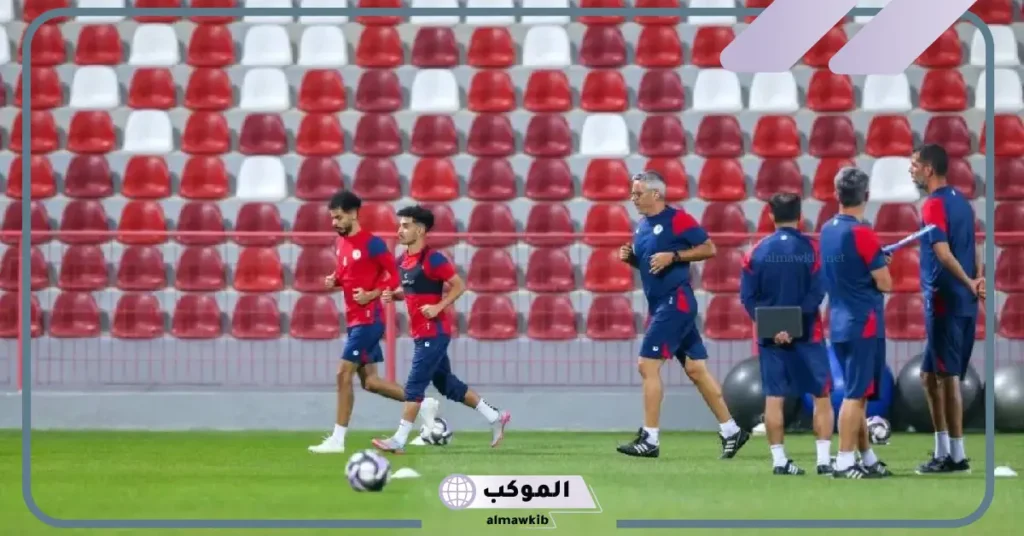 مباراة ضمك ضد الفتح