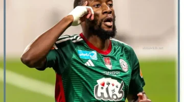 الفتح اليوم