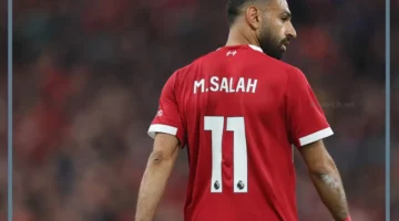 الليفر وبرينتفورد