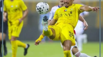 المحرق اليوم