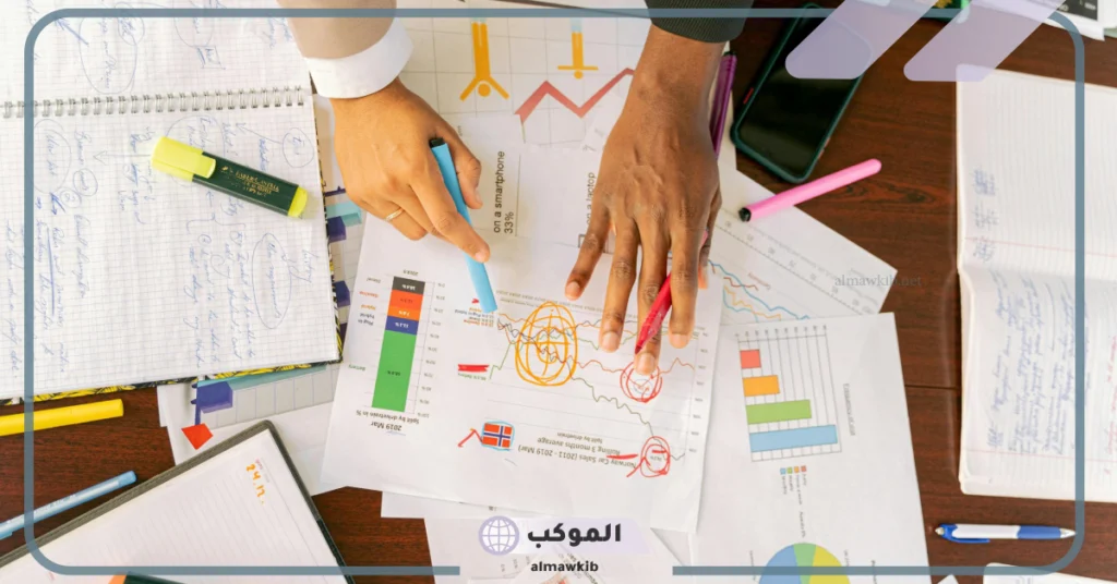 أنواع المقاييس في علم النفس 