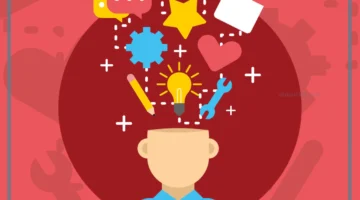 المقاييس وأنواعها