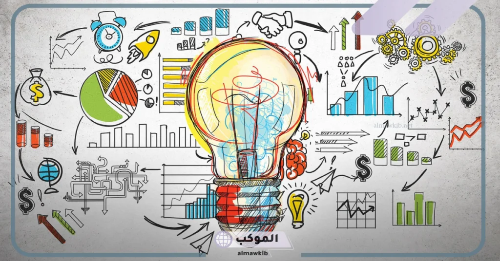 تعريف النظرية العلمية والاجتماعية في الفلسفة.. أهمية النظرية ومفهومها 5 تعريف النظرية في الفلسفة