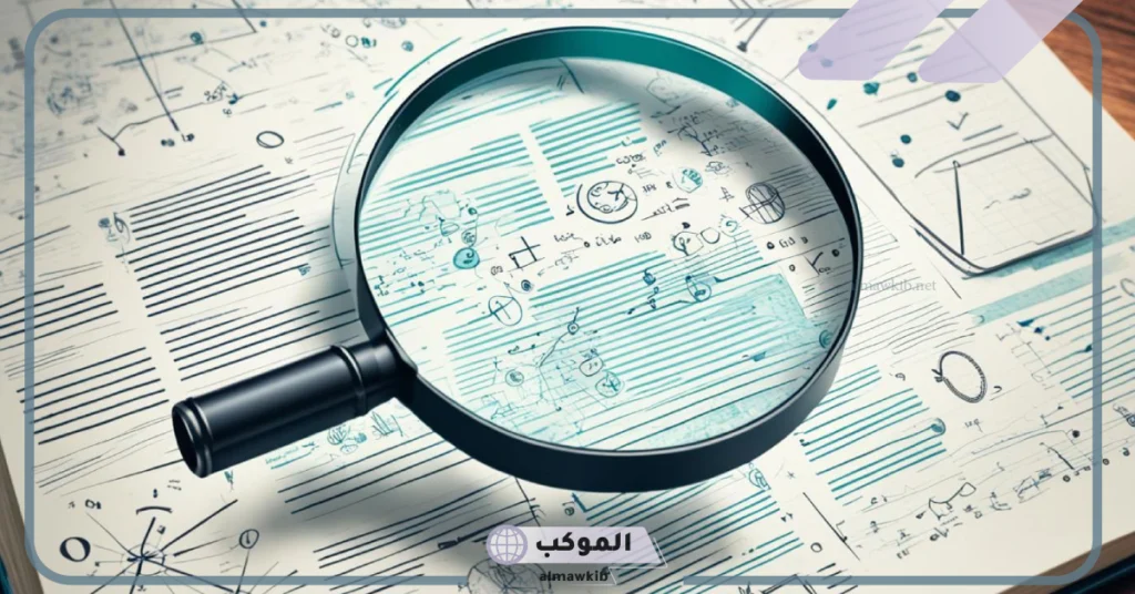 تعريف النظرية العلمية والاجتماعية في الفلسفة.. أهمية النظرية ومفهومها 6 تعريف النظرية وأهميتها