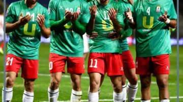 الوحدات اليوم