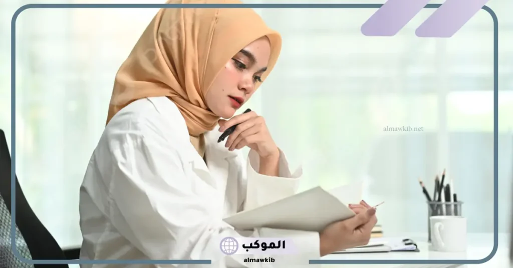 تكرار رؤية امرأة اعرفها في المنام للرجل