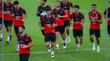 اندونسيا والعراق