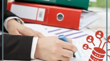 انواع جمع اليانات