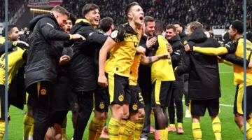 اوسبورغ اليوم