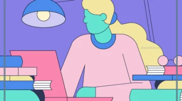 بحوث علمية وتعريفها