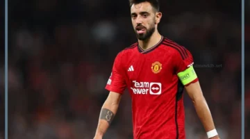 برايتون اليوم