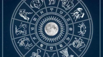 برج شهر مايو