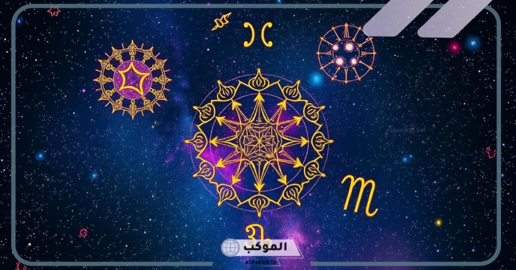 مواليد شهر ٥ اي برج من الأبراج الفلكية؟ صفات مواليد شهر 5 المرأة 6 مواليد شهر 5 المرأة