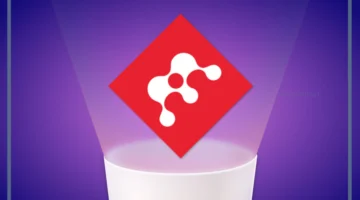 برنامج مندلي