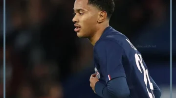 بريست اليوم