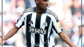 بنفيكا ونيوكاسل اليوم