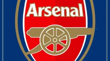 بيرنلي اليوم