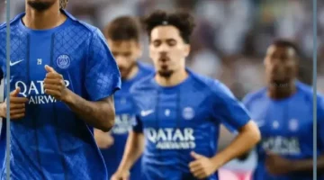 ة فرنسا وأذربيجان